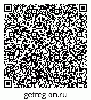79063452349