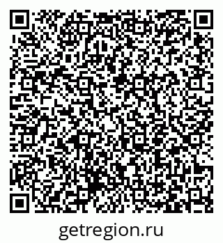 79063452350