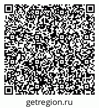 79063452352