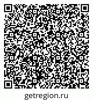 79063452353