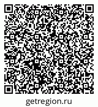 79063452356
