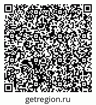 79063452357