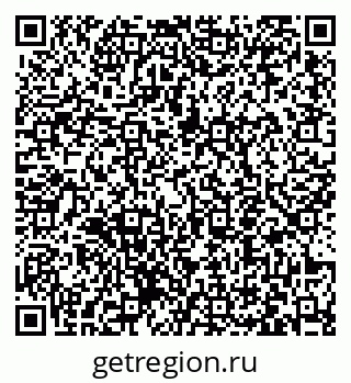 79063452358