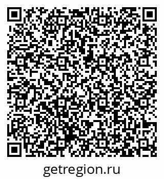 79063452360