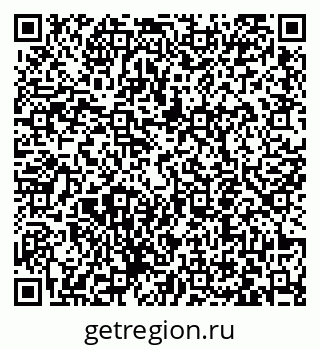 79063452362