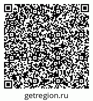 79063452363
