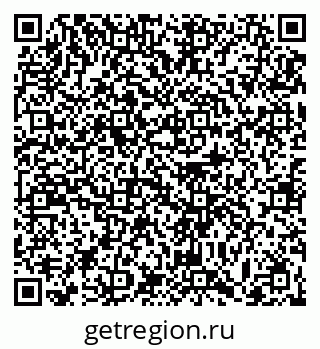 79063452365