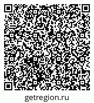 79063452366