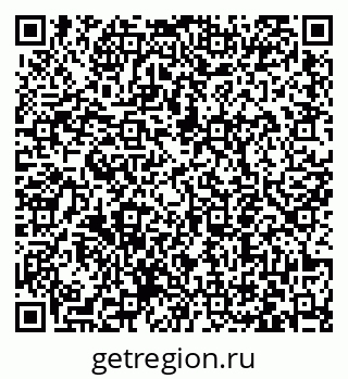 79063452367