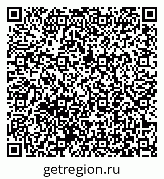 79063452372