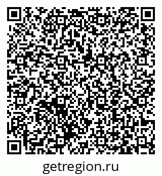79063452373