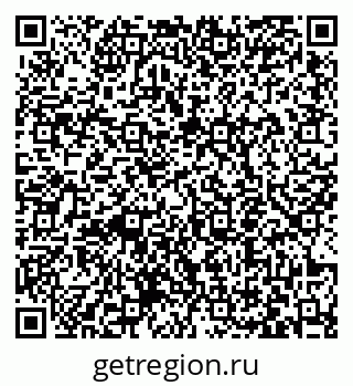 79063452374