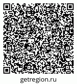 79063452375