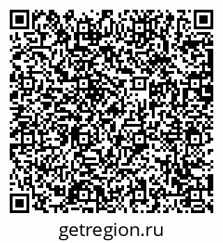 79063452376