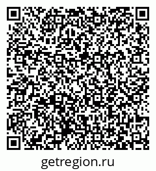 79063452379