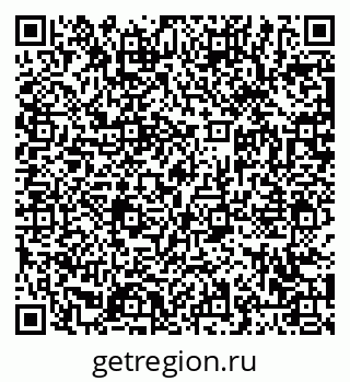 79063452381