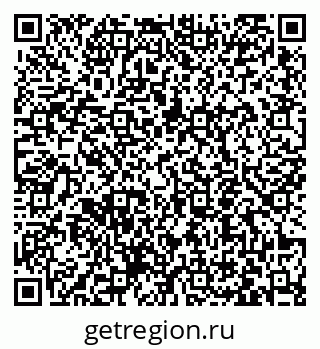 79063452382