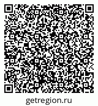 79063452385