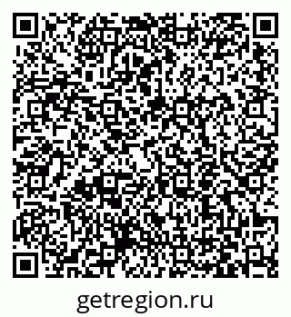 79063452387