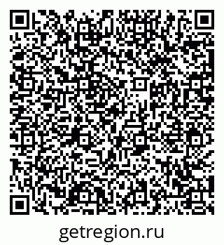 79063452388