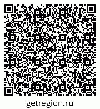 79063452390