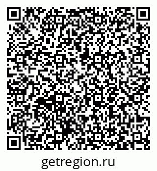 79063452392