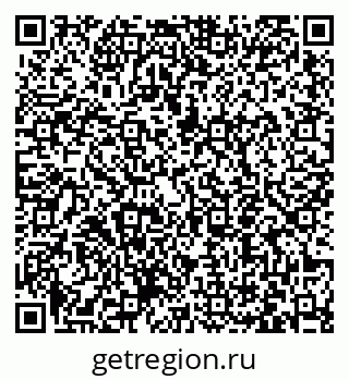 79063452393