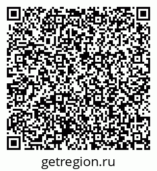 79063452395