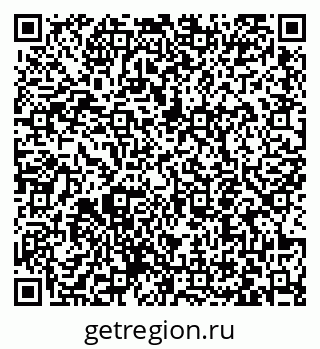 79063452396