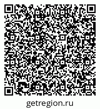 79063452398