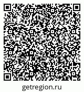 79063452399