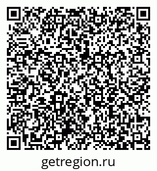 79063452401