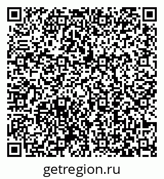 79063452402