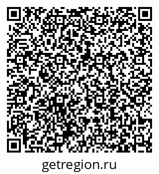 79063452405