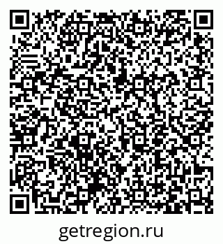 79063452407