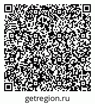 79063452411