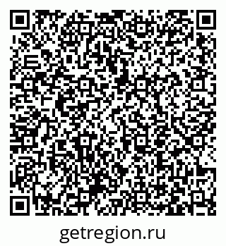 79063452414