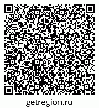 79063452415