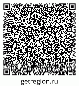79063452416
