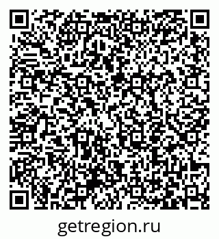 79063452417