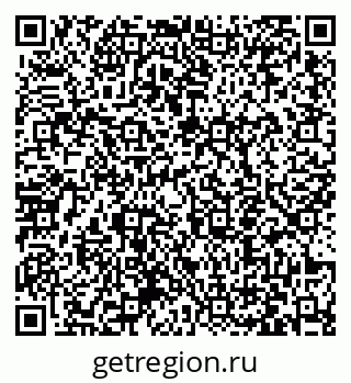79063452418