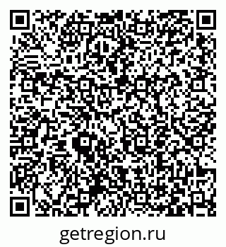 79063452420
