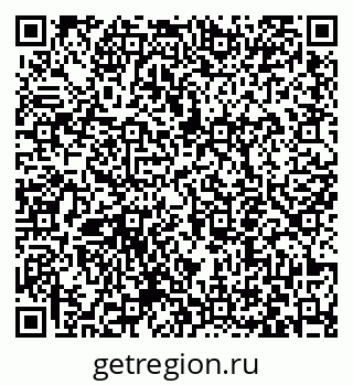 79063452421