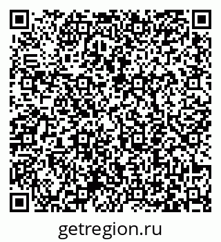 79063452422