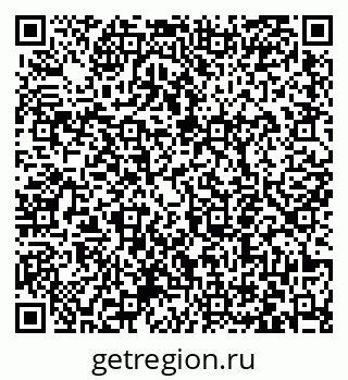 79063452423