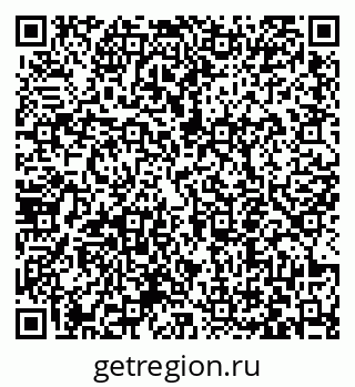 79063452424