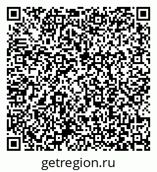 79063452425