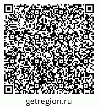 79063452426