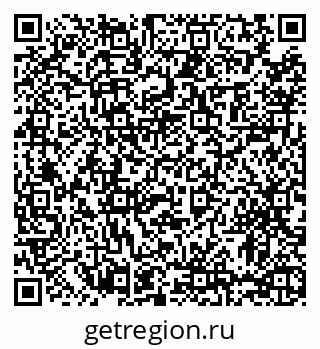 79063452429