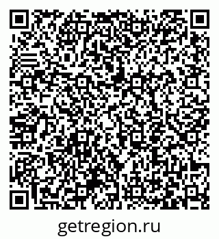 79063452431